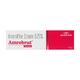 AMROBRUT Cream 10gm - Fungal Infections-Anf