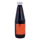 Hemfer delicious orange flavour Syrup 225ml - Iron Supplement/Anaemia-Vma