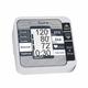 AccuSure Blood Pressure Monitor - TS - Blood Pressure Monitor Device