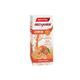 Revital Recharge ORS - Orange Flavour 200 ml - Oral Rehydration (Ors)