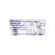 Cortel Trio Tablet 15'S - Hypertension-Ang