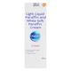 Oilatum Cream 40gm - Dry Skin-Emo