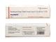 Plermin Gel 7.5gm - Haematopoiesis-Oth
