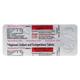 Xenadom 250mg Tablet 10'S - Pain relief-Nsa