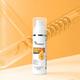 Fixderma Skarfix Plus 4% Kojic Acid Brightening Face Serum Fades Dark Spots & Hyperpigmentation 30 g - Face Serum