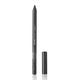 Faces Canada Eye Pencil Dark Sparkle-03 1.2 Gm - Kajal & Kohls