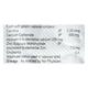 Troycal CT Capsule 10'S - Supplements-Cal