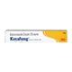 Ketafung Cream 20gm - Fungal Infections-Taa