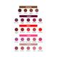 Faces Canada Ultimepro Hd Intense Matte Lips + Primer Tempting 16 1.4 Gm - Lip Crayons