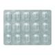 Storvas 20mg Tablet 15'S - High Cholesterol-Dys