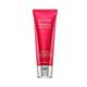Estee Lauder Nutritious Super Pomegranate Radiant 2-In-1 Cleansing Foam 125 ml - Face Wash & Cleansers