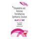OLOPLUS KT Eye Drops 5ml - Eye conditions-Oph