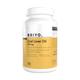 Briyo Cod Liver Oil 300 mg Softgel Capsule 90's - Co-Q