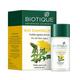 Biotique Bio Dandelion Serum 40 ml - Lotions & Creams