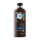 Herbal Essences Coconut Milk Shampoo 400ml - Shampoos