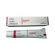 Fusee Ointment 10gm - Skin Infections-Toa