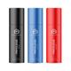 The Man Company Premium Grooming Essential for Men Body Spray Trio-Bold TMC-WEB-2322 1's - Men Perfumes (Edt/Edp)