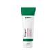 Dr.Jart+ Cicapair Gentle Cleansing Foam - Daily Moisturizing Face Wash 150 ml - Face Wash & Cleansers