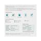 Sirona Sanitary & Diapers Disposal Bag 75's - Sanitary Napkins
