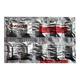 Revidox LB Capsule 10'S - Bacterial Infections-Tet