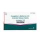 Kombiglyze XR 5/500mg Tablet 7'S - Diabetes-Ant