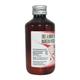 Solacid sugar free ANISEED FLAVOURED Suspension 170ml - Ulcer/Reflux/Flatulence-Aaa