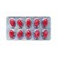 NERVIJEN PLUS NEW Capsule 10's - Neuropathic Pain-Dru