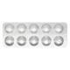Hyocimax MF Tablet 10'S - Pain relief-Aas