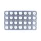 Estrabet 1mg Tablet 28'S - Hormonal Therapy-Oes