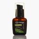 VIA TOKYO ORGANIC Niacinamide & Tea Tree Oil Vit C Face Serum, Anti - Acne, No Sulphates, No Paraben 30 ml - Face Serum