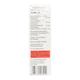 Derinide AQ Nasal Spray 10ml - Nasal Congestion-Nas