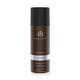 The Man Company Shaving Foam - Lemon 200 gm - Shaving Foams