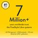 FreeStyle Libre 2 Plus Continous Glucose Monitoring System Sensor Device 1's - Continous Glucose Monitoring Sensors