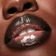 Fenty Beauty Trace'd Out Lip Liner Pencil Coal Blooded 1.24 gm - Lip Liners