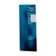 Tricogro Hair Serum 100ml - Hair Loss-Oth