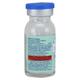 P Ppi Injection 1's - Ulcer/Reflux/Flatulence-Aaa