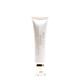 Swiss Beauty Primer Mousse Foundation - (Medium Beige) 30 ml - Foundation