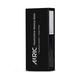 Auric HealthyGlow Makeup Base Neutral 28 gm - Primer