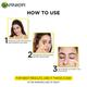Garnier Skin Naturals Light Complete Eye Roll On 15 ml - Eye Gels & Roll-On