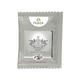 Pravek Sathi Tonic 10's - Health Products