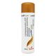 Candid Gold Powder 100gm - Fungal Infections-Taa