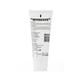 Whiskers Aloe Vera Face Wash 100 ml - Face Washes