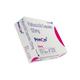 PRIMCYV 125mg Capsule 7's - Cancer Oncology-Tar
