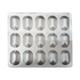 INOGLA M 500 Tablet 15's - Diabetes-Ant