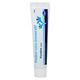 PURADINE Ointment 15gm - Wound Care-Ski