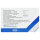 Popson Tablet 10'S - Supplements-Ent