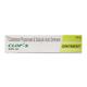 Clop S Ointment 20gm - Skin Infections-Top