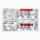 Flodart Plus Capsule 10'S - Bladder And Prostate Disorders-Dru