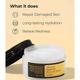 COSRX Advanced Snail 92 All In One Cream 100gm - Face Moisturizers