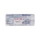 Mecobion OD Tablet 10'S - Supplements-Vam